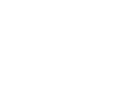 Shopping Cart